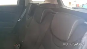 Renault Clio de 2019