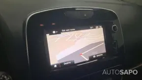 Renault Clio de 2019