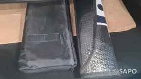 Renault Clio de 2019