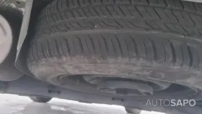 Renault Clio de 2019