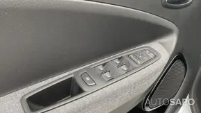 Renault ZOE de 2020