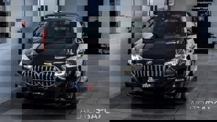 BMW Série 2 de 2020