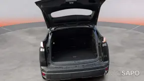 Peugeot 3008 1.2 PureTech Active Pack de 2021