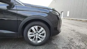 Peugeot 3008 1.2 PureTech Active Pack de 2021