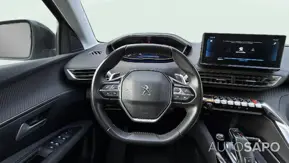 Peugeot 3008 1.2 PureTech Active Pack de 2021