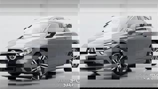 Mercedes-Benz Classe A de 2021