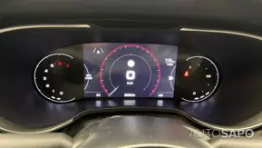 Fiat Tipo Cross de 2020