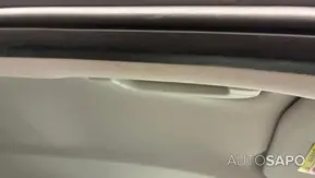 Fiat Tipo Cross de 2020