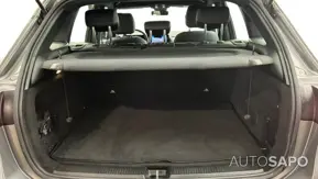 Mercedes-Benz Classe B de 2022