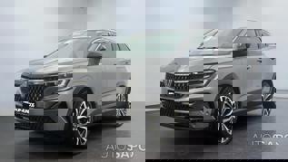 Renault Austral de 2023