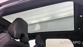 Renault Austral de 2023