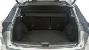 Renault Austral de 2023