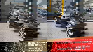 Tesla Model 3 de 2022