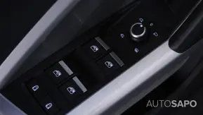 Audi Q3 Sportback de 2024