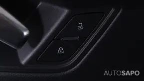 Audi Q3 Sportback de 2024