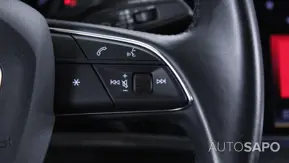 Audi Q3 Sportback de 2024