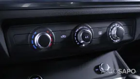 Audi Q3 Sportback de 2024