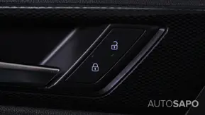 Volkswagen Taigo de 2024