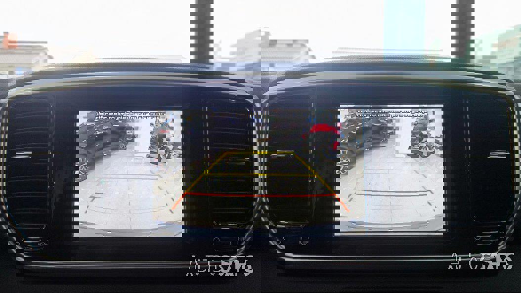 Kia Sportage 1.6 CRDi ISG MHEV Tech de 2019