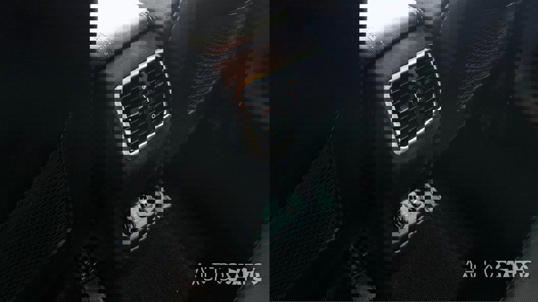 Kia Sportage 1.6 CRDi ISG MHEV Tech de 2019