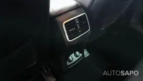 Kia Sportage 1.6 CRDi ISG MHEV Tech de 2019