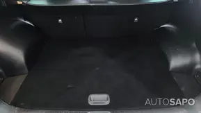 Kia Sportage 1.6 CRDi ISG MHEV Tech de 2019