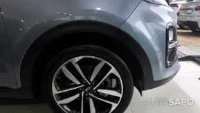 Kia Sportage 1.6 CRDi ISG MHEV Tech de 2019