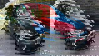 Volkswagen Golf de 2009