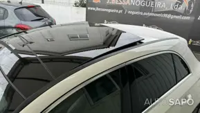 Mercedes-Benz Classe A de 2021