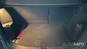 Honda Jazz 1.2 i-VTEC Elegance de 2011