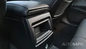 BMW Série 1 de 2019