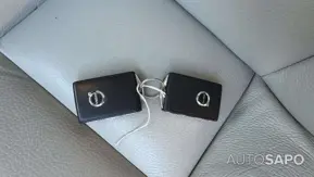 Volvo V90 2.0 D4 Momentum Plus de 2017