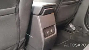 Dacia Duster de 2022