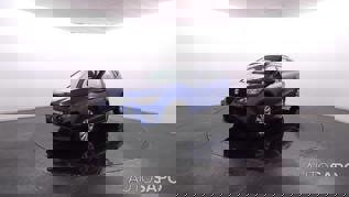 Seat Arona 1.0 TSI Style de 2023