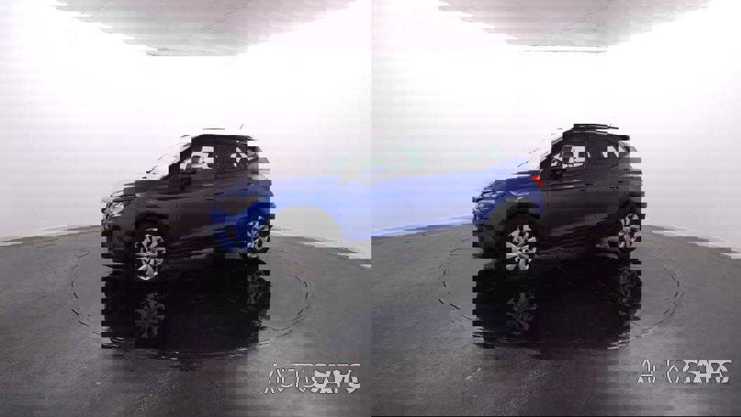 Seat Arona 1.0 TSI Style de 2023