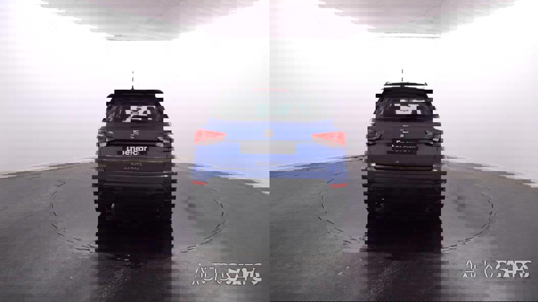 Seat Arona 1.0 TSI Style de 2023