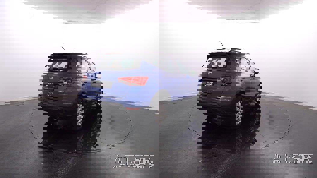 Seat Arona 1.0 TSI Style de 2023