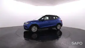 Seat Arona 1.0 TSI Style de 2023