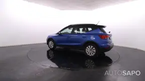 Seat Arona 1.0 TSI Style de 2023