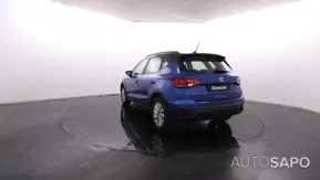 Seat Arona 1.0 TSI Style de 2023