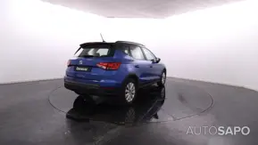 Seat Arona 1.0 TSI Style de 2023