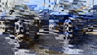 Jaguar I-Pace de 2019