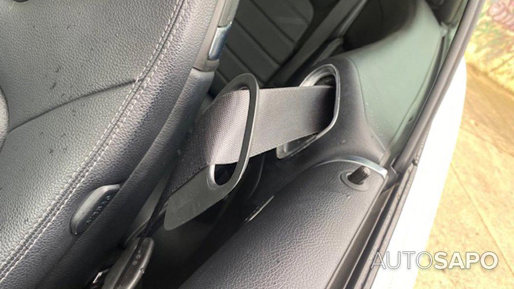 Mazda MX-5 1.5 RF Sky-G Excellence Navi de 2018