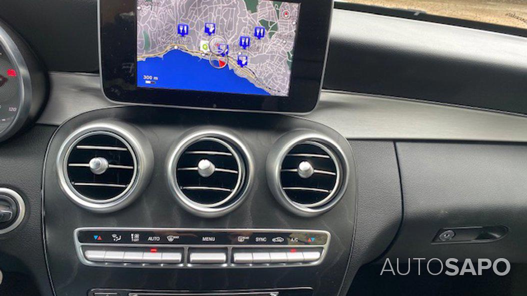 Mazda MX-5 1.5 RF Sky-G Excellence Navi de 2018