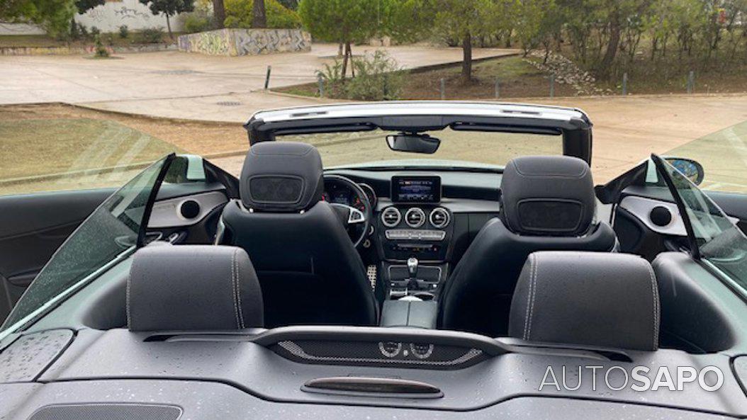 Mazda MX-5 1.5 RF Sky-G Excellence Navi de 2018