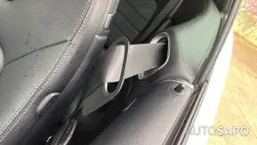 Mazda MX-5 1.5 RF Sky-G Excellence Navi de 2018