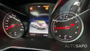 Mazda MX-5 1.5 RF Sky-G Excellence Navi de 2018