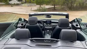 Mazda MX-5 1.5 RF Sky-G Excellence Navi de 2018