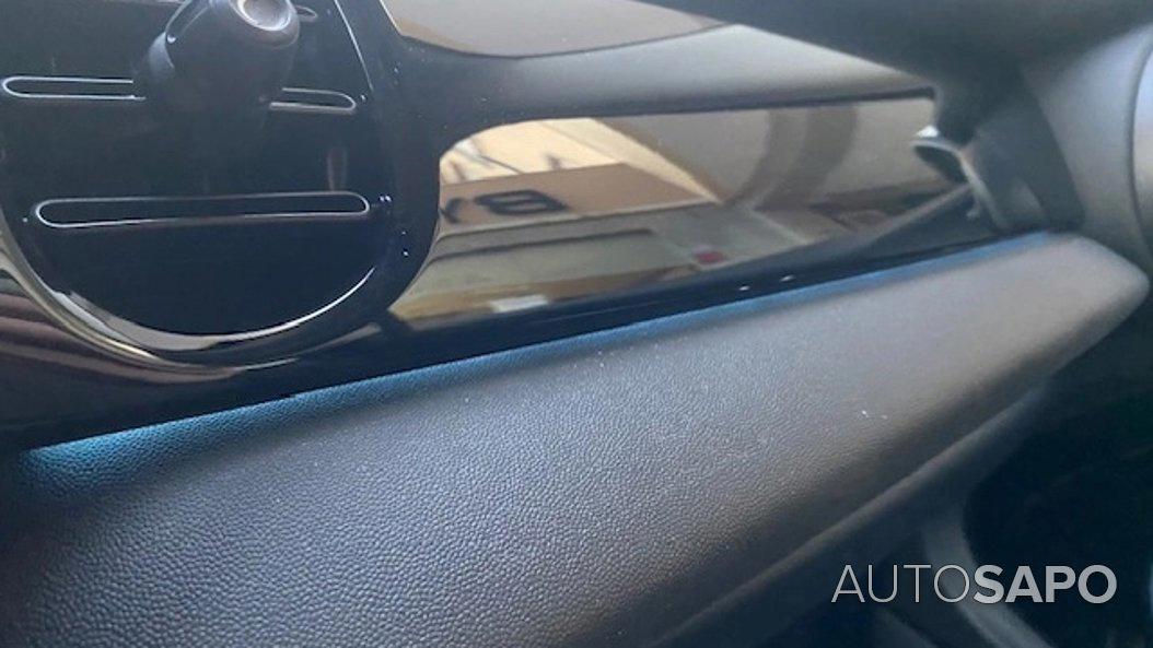 MINI Electric Essential de 2023