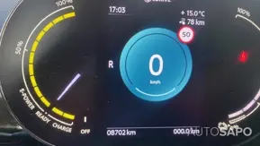 MINI Electric Essential de 2023